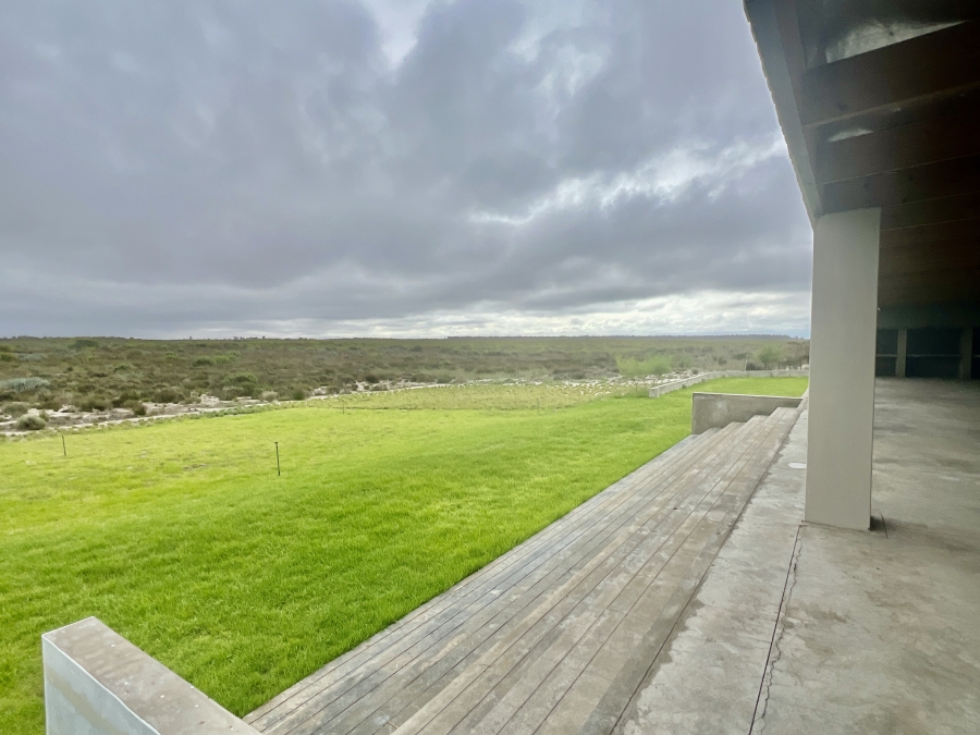 10 Bedroom Property for Sale in Hartebeesfontein Western Cape